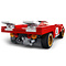 LEGO LEGO Speed Champions 1970 Ferrari 512 M - 76906