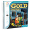 Smart Games Smart Games Magnetic Travel - GoldMine