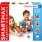 SmartMax SmartMax - Click & Roll