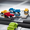 Smart Games Smart Games - Parking Puzzler