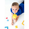 Smart Games Smart Games - Happy Cube Junior - 1 exemplaar
