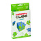 Smart Games Smart Games - Happy Cube Junior - 6-pack