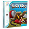 Smart Games Smart Games Magnetic Travel - Busy Bugs