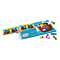 Smart Games Smart Games Magnetic Travel - Noah's Ark