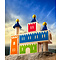 Smart Games Smart Games - Castle Logix