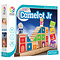 Smart Games Smart Games - Camelot Junior