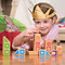 Smart Games Smart Games - Camelot Junior