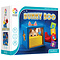 Smart Games Smart Games - Bunny Boo