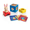 Smart Games Smart Games - Bunny Boo