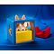 Smart Games Smart Games - Bunny Boo