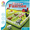 Smart Games Smart Games - Smart Farmer