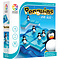 Smart Games Smart Games - Penguins on Ice (Celebration Edition)