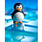 Smart Games Smart Games - Penguins on Ice (Celebration Edition)