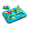 Smart Games Smart Games - Dinosaurs Mystic Islands