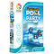 Smart Games Smart Games - Penguins Pool Party