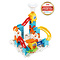 VTech Marble Rush - Discoveryset XS100