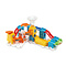 VTech Marble Rush - Discoveryset XS100