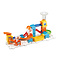 VTech Marble Rush - Discoveryset XS100