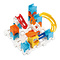 VTech Marble Rush - Discoveryset XS100