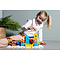 VTech Marble Rush - Discoveryset XS100