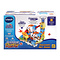 VTech Marble Rush - Discoveryset XS100