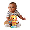 VTech VTech Baby - Draai & Dans Leeuw