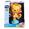 VTech VTech Baby - Draai & Dans Leeuw