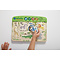 VTech Mijn interactieve dierenpuzzel