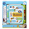 VTech Mijn Interactief Woordenboek