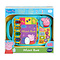 VTech VTech Peppa Pig - Alfabet Boek