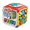 VTech VTech Baby - Activiteiten Kubus