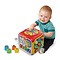 VTech VTech Baby - Activiteiten Kubus