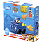 Mega Bloks Mega Bloks - Paw Patrol - Chase's patrouillewagen