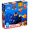 Mega Bloks Mega Bloks - Paw Patrol - Chase's patrouillewagen