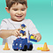 Mega Bloks Mega Bloks - Paw Patrol - Chase's patrouillewagen