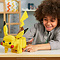 Mattel Mega Construx Pokémon - Mega Pikachu (32cm)