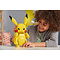 Mattel Mega Construx Pokémon - Mega Pikachu (32cm)