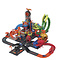 Hot Wheels Hot Wheels City - Vuurspuwende Draak