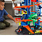 Hot Wheels Hot Wheels City - Ultimate Garage