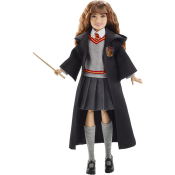 Mattel Harry Potter - Pop Hermelien Griffel