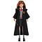 Mattel Harry Potter - Pop Hermelien Griffel