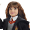 Mattel Harry Potter - Pop Hermelien Griffel