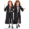 Mattel Harry Potter - Pop Hermelien Griffel