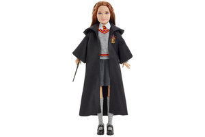 Mattel Harry Potter - Pop Ginny Wemel