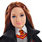 Mattel Harry Potter - Pop Ginny Wemel