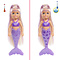 Barbie Barbie Chelsea Color Reveal - Rainbow Mermaid (assorti)