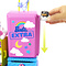 Barbie Barbie Extra - Huisdieren Mini's speelset