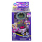 Polly Pocket Polly Pocket - Compact Double-play speelset : Space