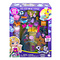 Polly Pocket Polly Pocket - Bellenblaasaquarium