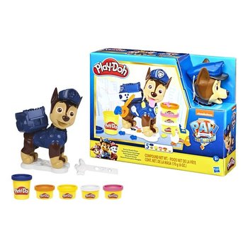 Play-Doh Play-Doh - Speelset - Paw Patrol